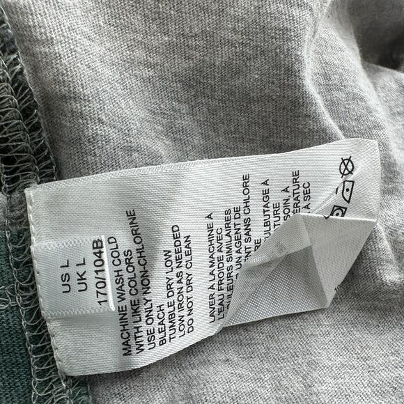 We The Free Free People Patchwork Tube Top California Speedway Large Boho - Picture 6 of 7